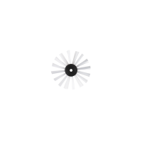 Spraypoxy Auftragsbürste 70 mm, Kabel 8 mm Spraypoxy Auftragsbürste 70 mm, Kabel 8 mm