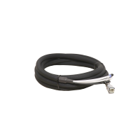 Spraypoxy Premium MidiCoater Packung beheizter Sprühschläuche, 10 m Spraypoxy Premium MidiCoater Packung beheizter Sprühschläuche, 10 m