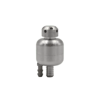 Spraypoxy Sprühkopf (klein), Ø 40-150mm Spraypoxy Sprühkopf (klein), Ø 40-150mm